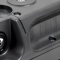Controlador CNC Portátil 6FC5303-0AA00-2AA0, Unidad de Control Numérico para Máquina CNC, Fresado, Torneado, Rectificado, Unidad de Control CNC
