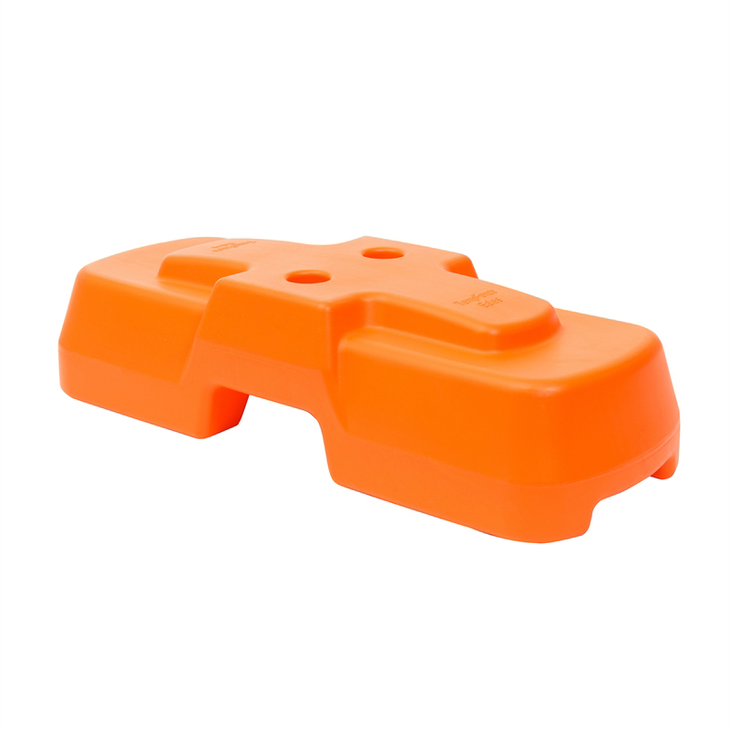 Naranja