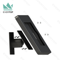 LSW05-C verrouillage réglable 360 Angle rotule support mural pour tablette IPad/Samsung 10 support mural universel pour tablette