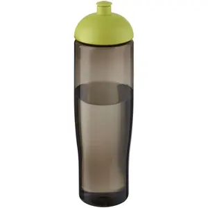 Bottiglia d'acqua H2O Active Eco Tempo, gadget sostenibili - Product Image 3