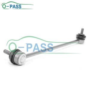 Biellette stabilisatrice avant OPASS pour cabriolet série 6 M série 6 <span class=keywords><strong>2004</strong></span>- 31306781541 - Product Image 3