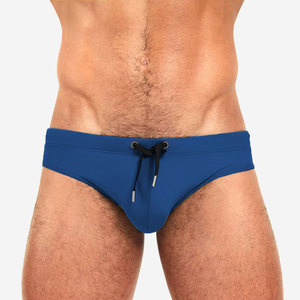 <span class=keywords><strong>Maillot</strong></span> <span class=keywords><strong>de</strong></span> <span class=keywords><strong>bain</strong></span> sexy pour hommes, slip <span class=keywords><strong>de</strong></span> <span class=keywords><strong>bain</strong></span> pour hommes, vêtements transparents pour baigneurs, <span class=keywords><strong>M</strong></span> - Product Image 3