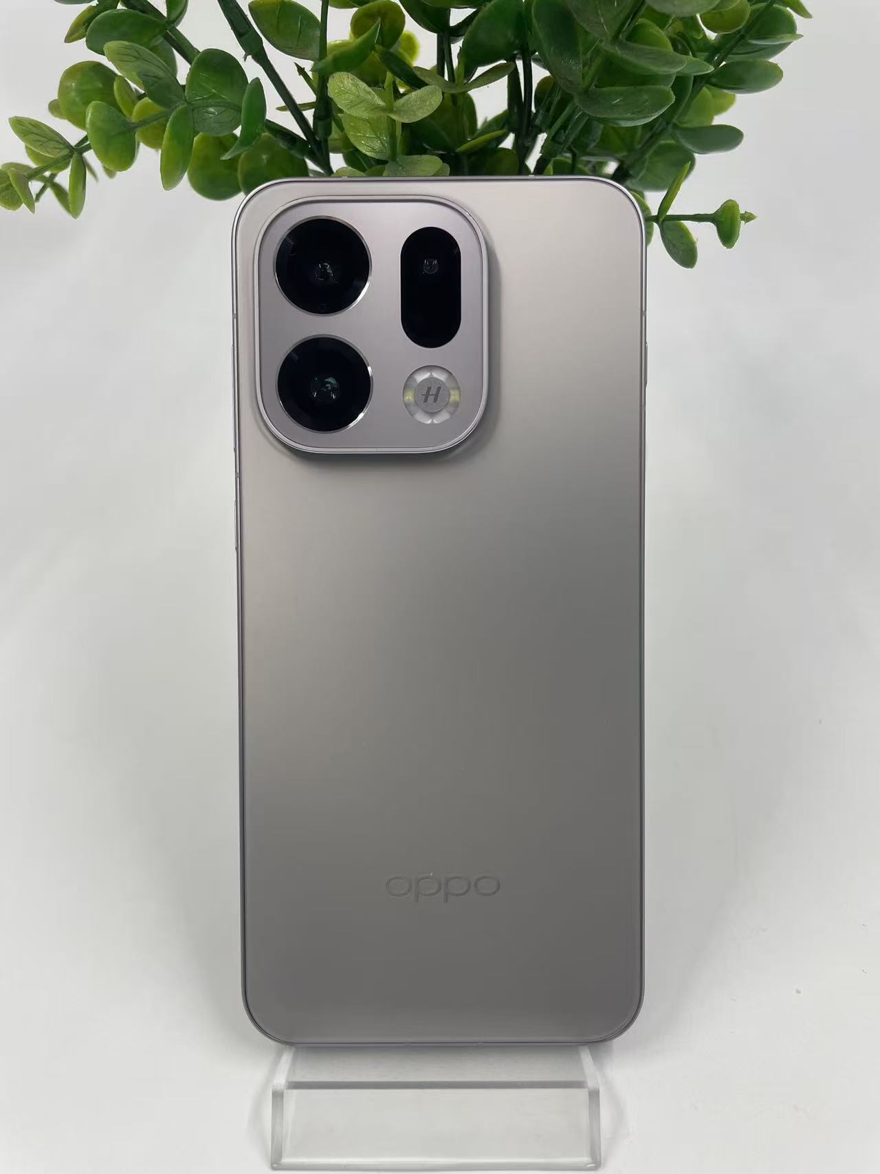 oppo trova x9