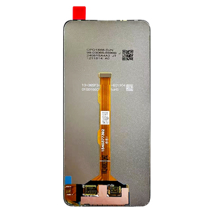 <span class=keywords><strong>จอ</strong></span> LCD ลดราคาสำหรับ <span class=keywords><strong>Vivo</strong></span> S1 ชุดจอแสดงผลพร้อมทัชสกรีนอะไหล่เปลี่ยนสำหรับ <span class=keywords><strong>Vivo</strong></span> S1 <span class=keywords><strong>V15</strong></span> <span class=keywords><strong>จอ</strong></span> LCD มือถือ - Product Image 4