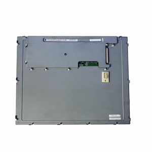 Módulo de Pantalla LCD TFT-LCD WLED de 12.1 Pulgadas, 800x600, Marca Original TCG121SVLQEPNN-AN20, Módulos LCD de Alta Resolución - Product Image 1
