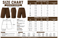 Shorts de sport pour hommes personnalisés, nouveau design, prix de gros, shorts en coton/polaire pour hommes, dernier design, nouveau look, shorts respirants