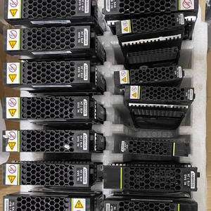 Disques durs SAS Huawei 3,5 pouces 02350TLR STLZA1SA8000 8 To 7200 tr/min pour OceanStor 2200 V3 - Product Image 2