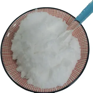 Beyaz toz plastik hammadde SG5 k67 pvc reçine