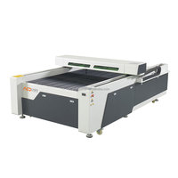 AQ - Co2 Laser Cutting Machine, 100 W, 150 W, 300 W, 500 W