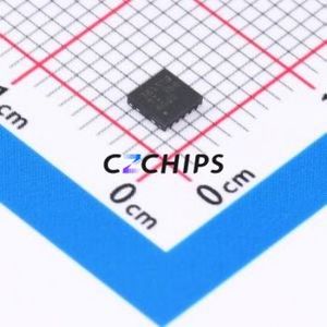 Tout nouveau et original LMR38015SQDRRRQ1 WSON-12-EP(3x3) Circuit intégré IC puce PMIC DC-DC puissance IC - Product Image 1