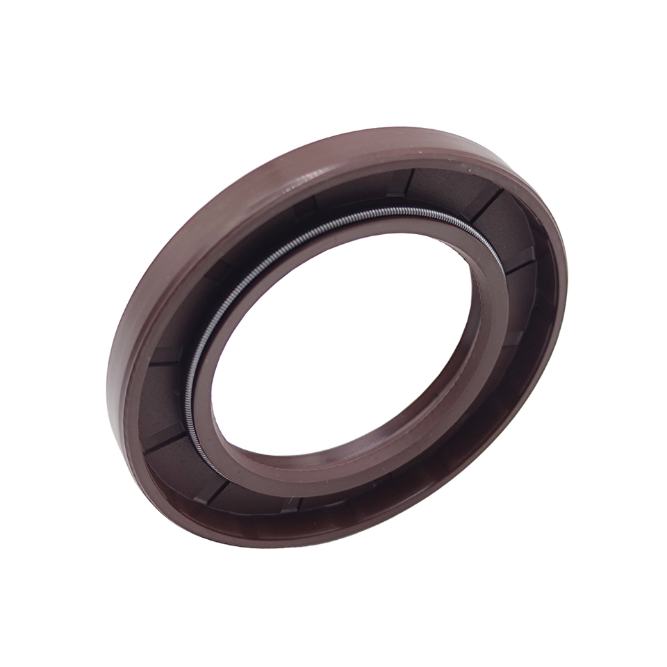 Hot Sale Auto Engine Parts Oil Seal 2S6G-6B31-6AB For Fiesta Power / Max / Move