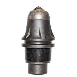 Suministro de Fábrica Maxdrill: Piezas de Corte <span class=keywords><strong>para</strong></span> Perforación, <span class=keywords><strong>Dientes</strong></span> de Corte <span class=keywords><strong>para</strong></span> Perforación, <span class=keywords><strong>Dientes</strong></span> Rotatorios, Piezas de Maquinaria - Product Image 1