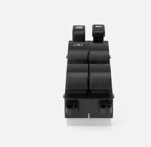 25401-9W100 254019W100 25401-JN05B-B182 Interruptor de ventanas de energía eléctrica - Product Image 5