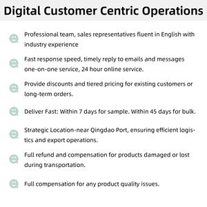 Vestido de Maternidad OEKO, Vestido de Lactancia de una Pieza, Falda de Viscosa de Bambú, Ropa Casual de Verano para Embarazadas, Bata de Parto, Pijamas a Juego para la Familia - Product Image 6