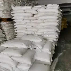 China Grânulo Percarbonato Sódio Percarbonato de sódio