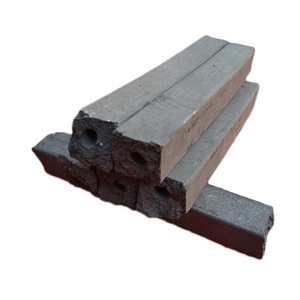 <span class=keywords><strong>Charbon</strong></span> <span class=keywords><strong>de</strong></span> bois <span class=keywords><strong>de</strong></span> <span class=keywords><strong>pin</strong></span> <span class=keywords><strong>de</strong></span> qualité supérieure fabriqué à la machine pour barbecue avec une durée <span class=keywords><strong>de</strong></span> combustion <span class=keywords><strong>de</strong></span> 5 heures directement des fabricants - Product Image 5