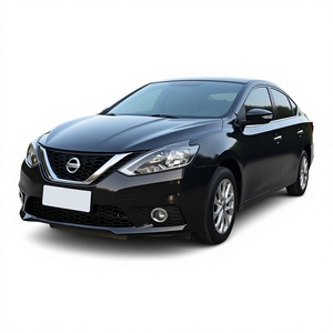 รถยนต์มือสอง ปี 2018 นิสสัน ซิลฟี่ <span class=keywords><strong>1</strong></span>.<span class=keywords><strong>6</strong></span> ลิตร ซีดาน CVT รุ่นพรีเมียม ปี 2018 ผู้เดียวเป็นเจ้าของ เอกสารครบถ้วน หรูหรา สะดวกสบาย ประหยัดน้ำมัน พร้อมใช้งาน - Product Image 1