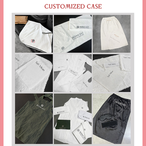 <span class=keywords><strong>Serviette</strong></span> <span class=keywords><strong>de</strong></span> bain pour <span class=keywords><strong>homme</strong></span> avec poche en coton à séchage rapide pour sauna, salle <span class=keywords><strong>de</strong></span> sport, piscine, plage, spa, salle <span class=keywords><strong>de</strong></span> <span class=keywords><strong>douche</strong></span> - Product Image 6