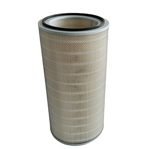 Filtre à air MANNY 23458-4 compatible avec les compresseurs, séparateur d'huile et pièces de rechange de connexion - Product Image 3