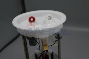 Module de pompe à carburant électrique (type VDO) pour Ford MONDEO II III <span class=keywords><strong>S</strong></span>-MAX 1.8TD 1.8 16V (1996-2007) - Product Image 6