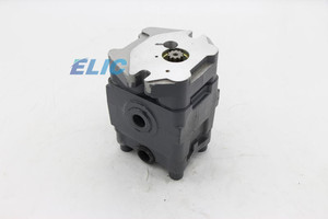 משאבת טייס מחפר PVD-3B-56 משאבת ציוד משאבת לנאצ 'י - Product Image 4