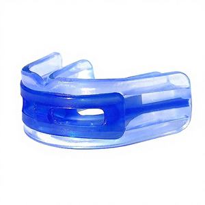 Alta Demanda, Excelente Fabricante, Nuevo Estilo, Personalizado, Color y Tamaño a Elección, Material de PVC y Goma, Cómodo, de Excelente Calidad - Product Image 1