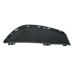 Rejilla de Luz Antiniebla para Mercedes-Benz Clase E W213, Obturador Eléctrico para Parachoques Delantero 2138851122 Izquierdo Derecho - Product Image 3