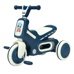 Barato OEM <span class=keywords><strong>3</strong></span> ruedas bicicleta chico triciclo bicicleta de Bebé/China directo de fábrica niños triciclo bebé paseo en juguete mini bicicleta de equilibrio - Product Image 1