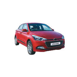 OEM-OEM 55100-C7100 para <span class=keywords><strong>HYUNDAI</strong></span> I20 <span class=keywords><strong>2016</strong></span>, pieza trasera de coche CROSSMEMBER - Product Image 2