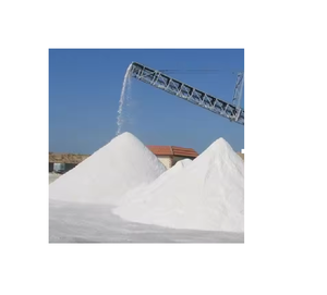Wholesale Sodium Chloride Industrial Grade 1 <b>Salt</b> Ideal for Water Treatment Chemical Processing Bulk Export Supplier - Product Image 4