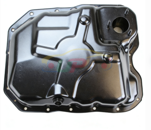 21510-2G300 215102G300 Conjunto de Tapa de Cárter de Aceite del Motor para Hyundai Kia 21510 2G300 - Product Image 5