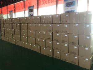 Alat Uji Kualitas Air Multifungsi 4 in 1 Terbaru 2024 Pengukur Konduktivitas PH/TDS/EC/TEMP - Product Image 5