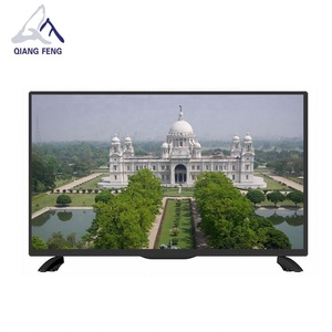 Agente Mayorista <span class=keywords><strong>2021</strong></span>, Televisor <span class=keywords><strong>OLED</strong></span> Curvo de 32 Pulgadas con DVB T2 - Product Image 3
