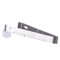 Ensemble de Shaker à Cocktail en acier inoxydable, 550/750ml, filtre à glace, barman, shaker, barman, ustensiles de Bar, outils de cuisine