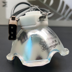 Проекторные лампы DT00871 совместимые <span class=keywords><strong>CP</strong></span>-X615 <span class=keywords><strong>CP</strong></span>-<span class=keywords><strong>X705</strong></span> <span class=keywords><strong>CP</strong></span>-X807 HCP-7100X HCP-7200WX HCP-7600X HCP-7700X лампы для проектора <span class=keywords><strong>Hitachi</strong></span> - Product Image 6
