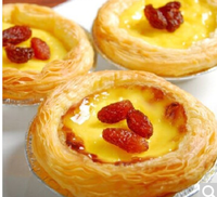 Nouvelle Machine à Épandre les Ingrédients en Acier Inoxydable 304 de Haute Qualité pour Boulangerie, pour Pulvériser Lait, Blé, Raisins, Noix, Maïs, Sucre, Œufs, 220V