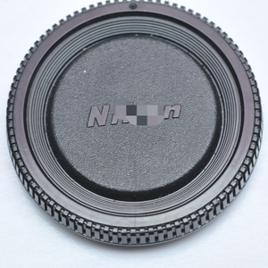 Teleconvertidor Bf <span class=keywords><strong>3</strong></span>, Tapa de Lente Superior, Af/afi/afs, Nuevo Original, Disponible en Stock, Automatización Industrial, Programación de PLC Dedicada - Product Image 1