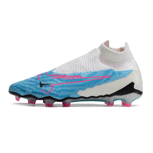 Nouvelles Chaussures de Football d'Extérieur pour Hommes 2025 – Crampons de Foot à Prix Imbattable – Vente Flash - Product Image 3