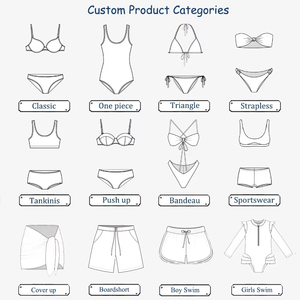 Sexy <strong>White</strong> Lace Patchwork <strong>Bikini</strong> <strong>Set</strong> Women High Waist Push up Swimwear Two Piece Mesh Hollow Out Bathing Suit Beachwear - Product Image 4