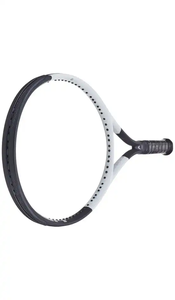 Raquettes de tennis Speed Pro 2024 - Product Image 6