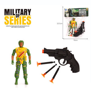 Promotion en plastique soldat <span class=keywords><strong>militaire</strong></span> aventure figurine ensemble <span class=keywords><strong>Force</strong></span> <span class=keywords><strong>militaire</strong></span> Ops jouets pour enfants - Product Image 5