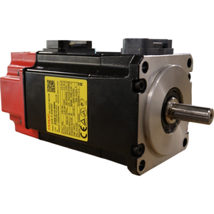 Nuevo y Original <span class=keywords><strong>A06B</strong></span> <span class=keywords><strong>0115</strong></span> <span class=keywords><strong>B804</strong></span> UMP para PLC - Product Image 1