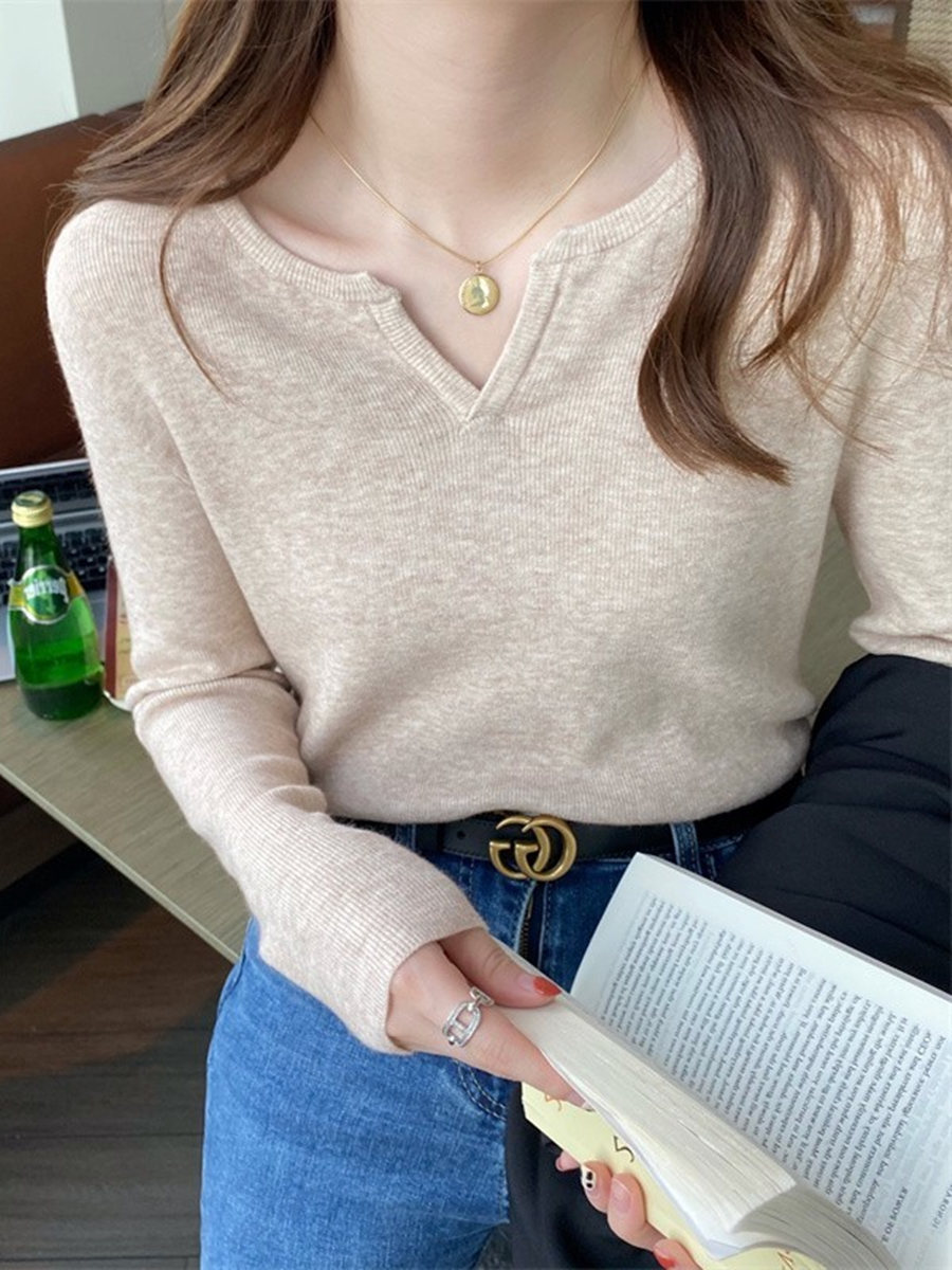 Kaki