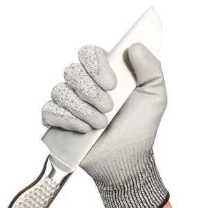 neue innovation mechanikerhandschuhe sicherheit für arbeit für arbeit einweg-handschuhe hersteller arbeit