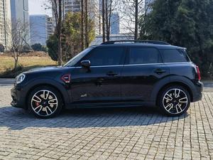 MI-NI JCW <span class=keywords><strong>COUNTRYMAN</strong></span> 2.0T JOHN COOPER WORKS ALL-IN d'occasion - Product Image 5