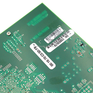 Carte réseau Wi-Fi sans fil originale P1009634 pour imprimante thermique de codes-barres <span class=keywords><strong>Zebra</strong></span> <span class=keywords><strong>ZM400</strong></span> 105SL Plus 110Xi4 - Product Image 4