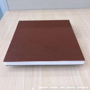 <span class=keywords><strong>3mm</strong></span>厚のソリッドPE、UV耐性、カスタムカラー、専門認証付きHDPEシート - Product Image 6