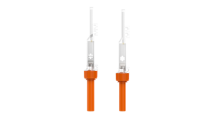 Sandemarine Compact B500 AIS Buoy 10nm-Rastreador GPS ligero para langostas y pequeños aparejos de <span class=keywords><strong>pesca</strong></span> - Product Image 2