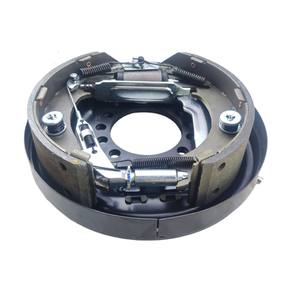 Ensemble de frein Longgong CPD35-NIL pour chariot élévateur électrique, pièce de rechange pour essieu avant et essieu motric, qualité d'origine usine - Product Image 3