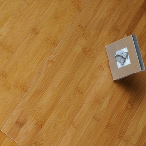 <span class=keywords><strong>Parquet</strong></span> en bois d'ingénierie chêne Versailles français, 10 ans d'expérience, <span class=keywords><strong>parquet</strong></span> artistique - Product Image 4